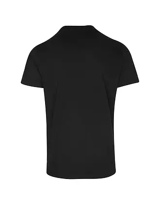 BARON FILOU | T-Shirt THE JETSET TRAVELER | 